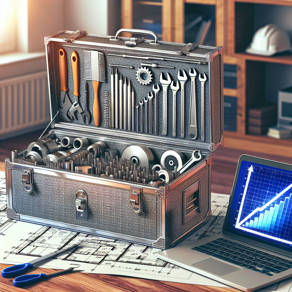 Why Facebook Ads Should Be Part of Every Contractor's Marketing StrategyMr. Leads