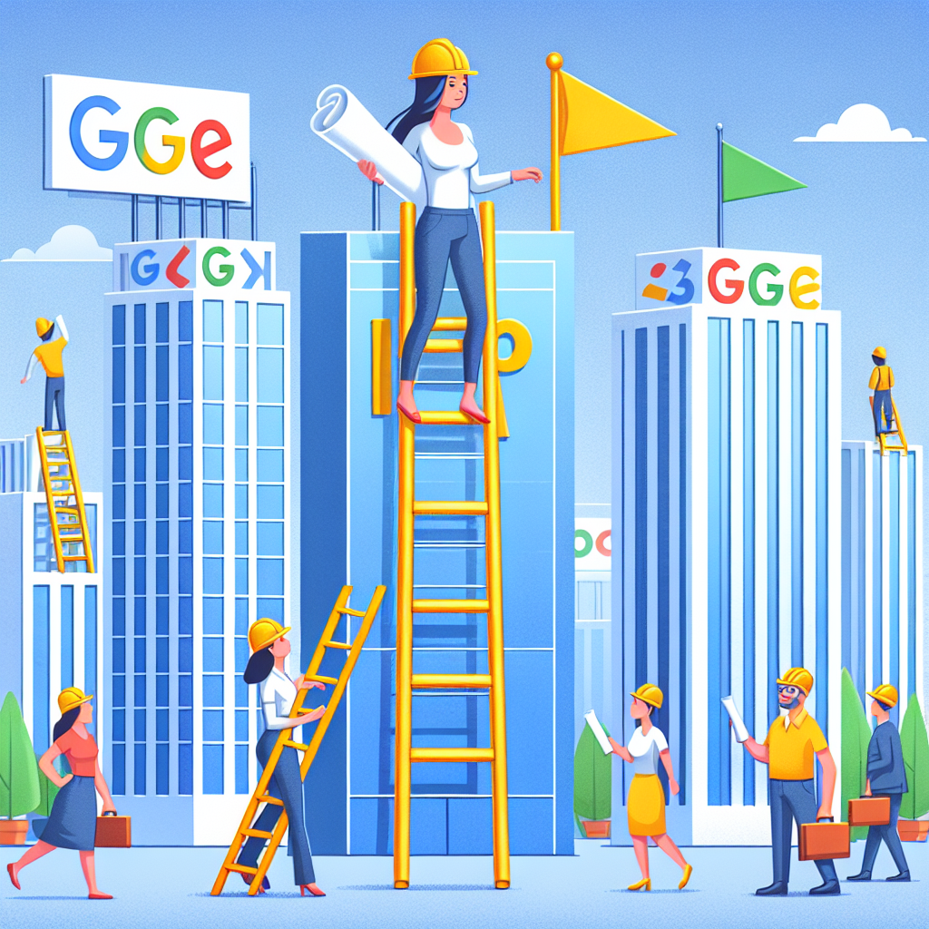 SEO for General Contractors: How to Get to the Top of GoogleMr. Leads