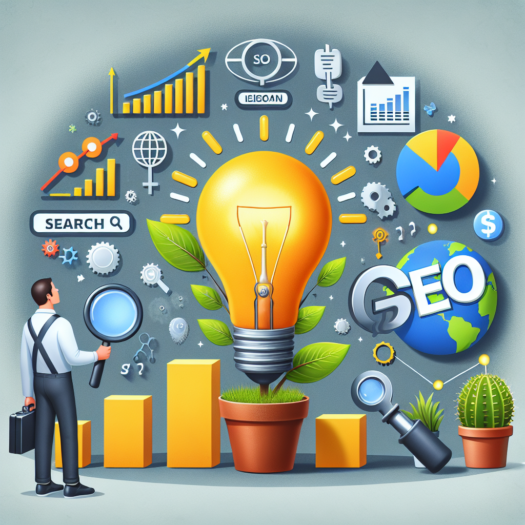 5 Ways SEO Can Help Your Local Electrical Company GrowMr. Leads