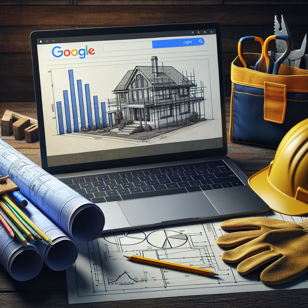 Google Ads for Renovation Companies: What You Need to KnowMr. Leads