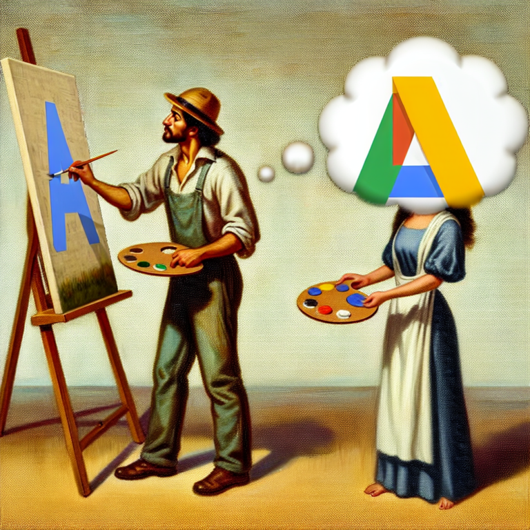 The Top Google Ads Mistakes Painters Make and How to Avoid ThemMr. Leads