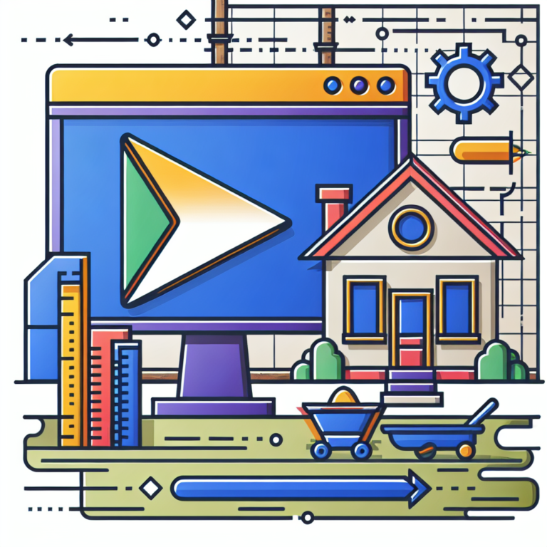 How to Optimize Your Google Ads for Home Remodeling LeadsMr. Leads