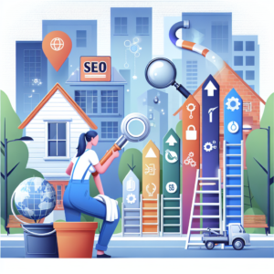 The Best SEO Tips for Growing Your Local Plumbing BusinessMr. Leads