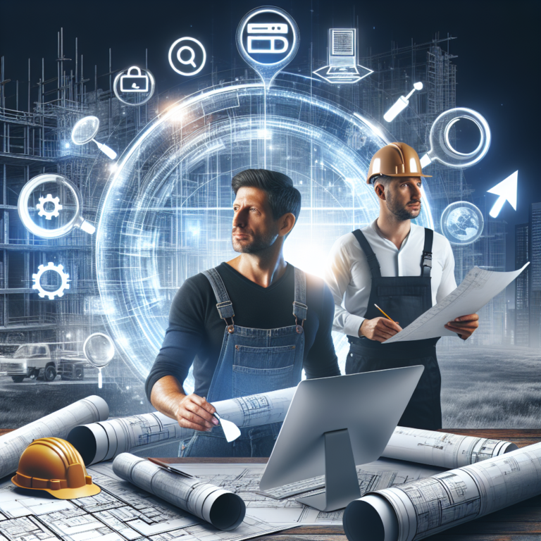 Facebook Ads for General Contractors: A Complete Guide to Getting More LeadsMr. Leads
