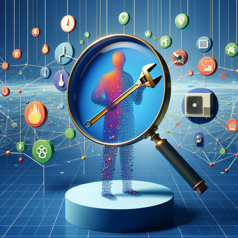 SEO Tips for HVAC Companies: How to Boost Your Local Search RankingsMr. Leads
